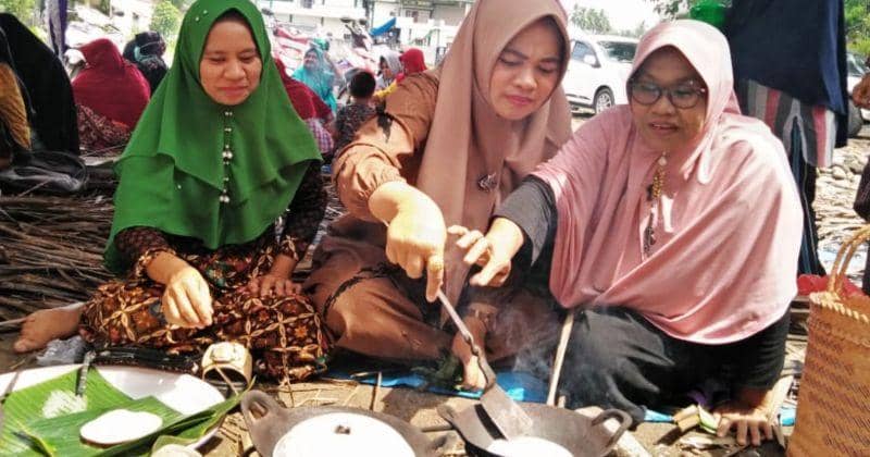 Sidadokdisbudsumbarprov.com